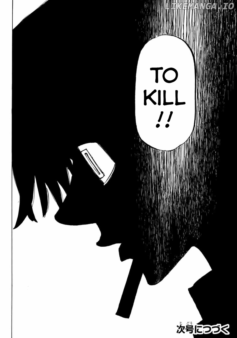 Tokyo Revengers, Chapter 144 image 18